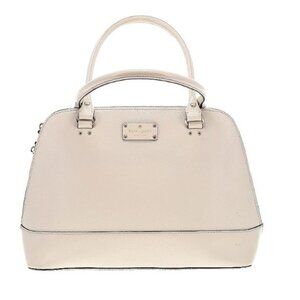 KATE SPADE Shoulder Bag